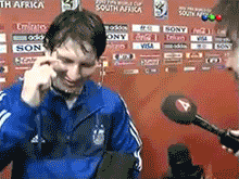 dealwithitmessi-2a900ae.gif