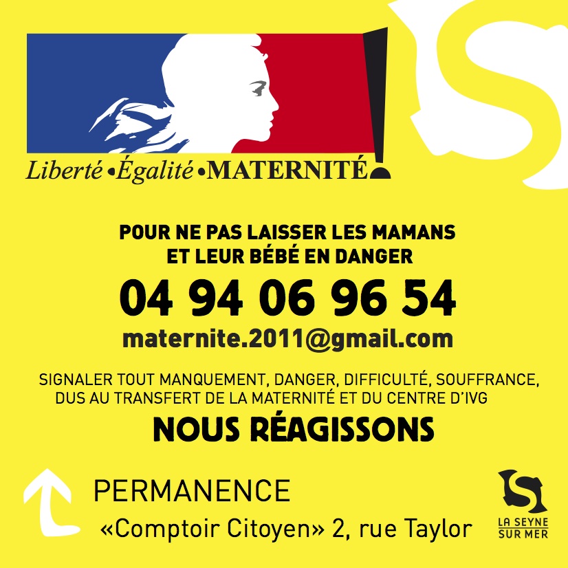 http://img66.xooimage.com/files/4/0/8/perm_matern-30f1a8b.jpg