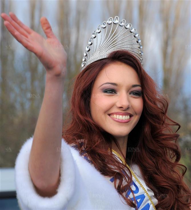 miss-france-de-re...oto-afp--2fbe253.jpg